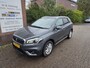 Suzuki S-Cross SX4 1.0 Select Allgrip | 4x4 | Clima | Cruise