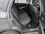 Suzuki S-Cross SX4 1.0 Select Allgrip | 4x4 | Clima | Cruise