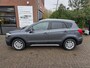 Suzuki S-Cross SX4 1.0 Select Allgrip | 4x4 | Clima | Cruise