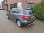 Suzuki S-Cross SX4 1.0 Select Allgrip | 4x4 | Clima | Cruise