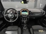MINI Clubman Mini 1.5 Cooper Chili Business Plus|PANO|AUT|Trekhaak|Groot NAVI
