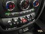 MINI Clubman Mini 1.5 Cooper Chili Business Plus|PANO|AUT|Trekhaak|Groot NAVI