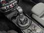 MINI Clubman Mini 1.5 Cooper Chili Business Plus|PANO|AUT|Trekhaak|Groot NAVI