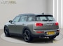 MINI Clubman Mini 1.5 Cooper Chili Business Plus|PANO|AUT|Trekhaak|Groot NAVI
