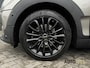 MINI Clubman Mini 1.5 Cooper Chili Business Plus|PANO|AUT|Trekhaak|Groot NAVI