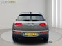 MINI Clubman Mini 1.5 Cooper Chili Business Plus|PANO|AUT|Trekhaak|Groot NAVI