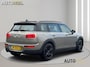 MINI Clubman Mini 1.5 Cooper Chili Business Plus|PANO|AUT|Trekhaak|Groot NAVI