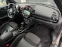 MINI Clubman Mini 1.5 Cooper Chili Business Plus|PANO|AUT|Trekhaak|Groot NAVI