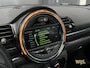 MINI Clubman Mini 1.5 Cooper Chili Business Plus|PANO|AUT|Trekhaak|Groot NAVI
