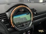 MINI Clubman Mini 1.5 Cooper Chili Business Plus|PANO|AUT|Trekhaak|Groot NAVI