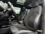 MINI Clubman Mini 1.5 Cooper Chili Business Plus|PANO|AUT|Trekhaak|Groot NAVI