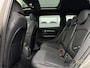 MINI Clubman Mini 1.5 Cooper Chili Business Plus|PANO|AUT|Trekhaak|Groot NAVI