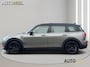 MINI Clubman Mini 1.5 Cooper Chili Business Plus|PANO|AUT|Trekhaak|Groot NAVI