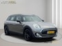 MINI Clubman Mini 1.5 Cooper Chili Business Plus|PANO|AUT|Trekhaak|Groot NAVI