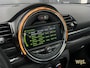 MINI Clubman Mini 1.5 Cooper Chili Business Plus|PANO|AUT|Trekhaak|Groot NAVI