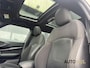 MINI Clubman Mini 1.5 Cooper Chili Business Plus|PANO|AUT|Trekhaak|Groot NAVI