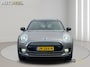 MINI Clubman Mini 1.5 Cooper Chili Business Plus|PANO|AUT|Trekhaak|Groot NAVI