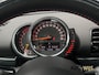 MINI Clubman Mini 1.5 Cooper Chili Business Plus|PANO|AUT|Trekhaak|Groot NAVI