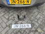 MINI Clubman Mini 1.5 Cooper Chili Business Plus|PANO|AUT|Trekhaak|Groot NAVI