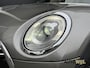 MINI Clubman Mini 1.5 Cooper Chili Business Plus|PANO|AUT|Trekhaak|Groot NAVI