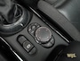 MINI Clubman Mini 1.5 Cooper Chili Business Plus|PANO|AUT|Trekhaak|Groot NAVI