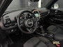 MINI Clubman Mini 1.5 Cooper Chili Business Plus|PANO|AUT|Trekhaak|Groot NAVI
