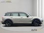 MINI Clubman Mini 1.5 Cooper Chili Business Plus|PANO|AUT|Trekhaak|Groot NAVI