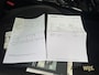 MINI Clubman Mini 1.5 Cooper Chili Business Plus|PANO|AUT|Trekhaak|Groot NAVI
