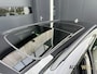 MINI Clubman Mini 1.5 Cooper Chili Business Plus|PANO|AUT|Trekhaak|Groot NAVI