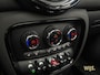 MINI Clubman Mini 1.5 Cooper Chili Business Plus|PANO|AUT|Trekhaak|Groot NAVI