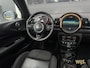 MINI Clubman Mini 1.5 Cooper Chili Business Plus|PANO|AUT|Trekhaak|Groot NAVI