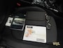 MINI Clubman Mini 1.5 Cooper Chili Business Plus|PANO|AUT|Trekhaak|Groot NAVI