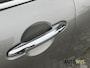 MINI Clubman Mini 1.5 Cooper Chili Business Plus|PANO|AUT|Trekhaak|Groot NAVI
