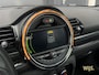 MINI Clubman Mini 1.5 Cooper Chili Business Plus|PANO|AUT|Trekhaak|Groot NAVI