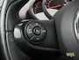 MINI Clubman Mini 1.5 Cooper Chili Business Plus|PANO|AUT|Trekhaak|Groot NAVI