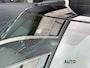 MINI Clubman Mini 1.5 Cooper Chili Business Plus|PANO|AUT|Trekhaak|Groot NAVI