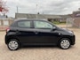 Peugeot 108 1.0 e-VTi Access 5-deurs - Nieuw model - Airco - Led-dagrijverlichting - Apk t/m 10-10-2026