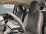 Peugeot 108 1.0 e-VTi Access 5-deurs - Nieuw model - Airco - Led-dagrijverlichting - Apk t/m 10-10-2026