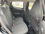 Peugeot 108 1.0 e-VTi Access 5-deurs - Nieuw model - Airco - Led-dagrijverlichting - Apk t/m 10-10-2026