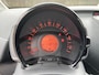 Peugeot 108 1.0 e-VTi Access 5-deurs - Nieuw model - Airco - Led-dagrijverlichting - Apk t/m 10-10-2026
