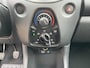 Peugeot 108 1.0 e-VTi Access 5-deurs - Nieuw model - Airco - Led-dagrijverlichting - Apk t/m 10-10-2026