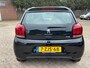 Peugeot 108 1.0 e-VTi Access 5-deurs - Nieuw model - Airco - Led-dagrijverlichting - Apk t/m 10-10-2026