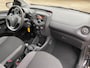 Peugeot 108 1.0 e-VTi Access 5-deurs - Nieuw model - Airco - Led-dagrijverlichting - Apk t/m 10-10-2026