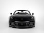 Porsche 911 Carrera 4 GTS Cabriolet