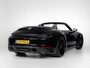 Porsche 911 Carrera 4 GTS Cabriolet