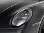 Porsche 911 Carrera 4 GTS Cabriolet