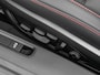 Porsche 911 Carrera 4 GTS Cabriolet