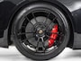 Porsche 911 Carrera 4 GTS Cabriolet