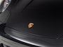 Porsche 911 Carrera 4 GTS Cabriolet