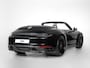 Porsche 911 Carrera 4 GTS Cabriolet